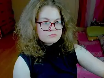 Stripchat Adult Webcam of Sashy_Way