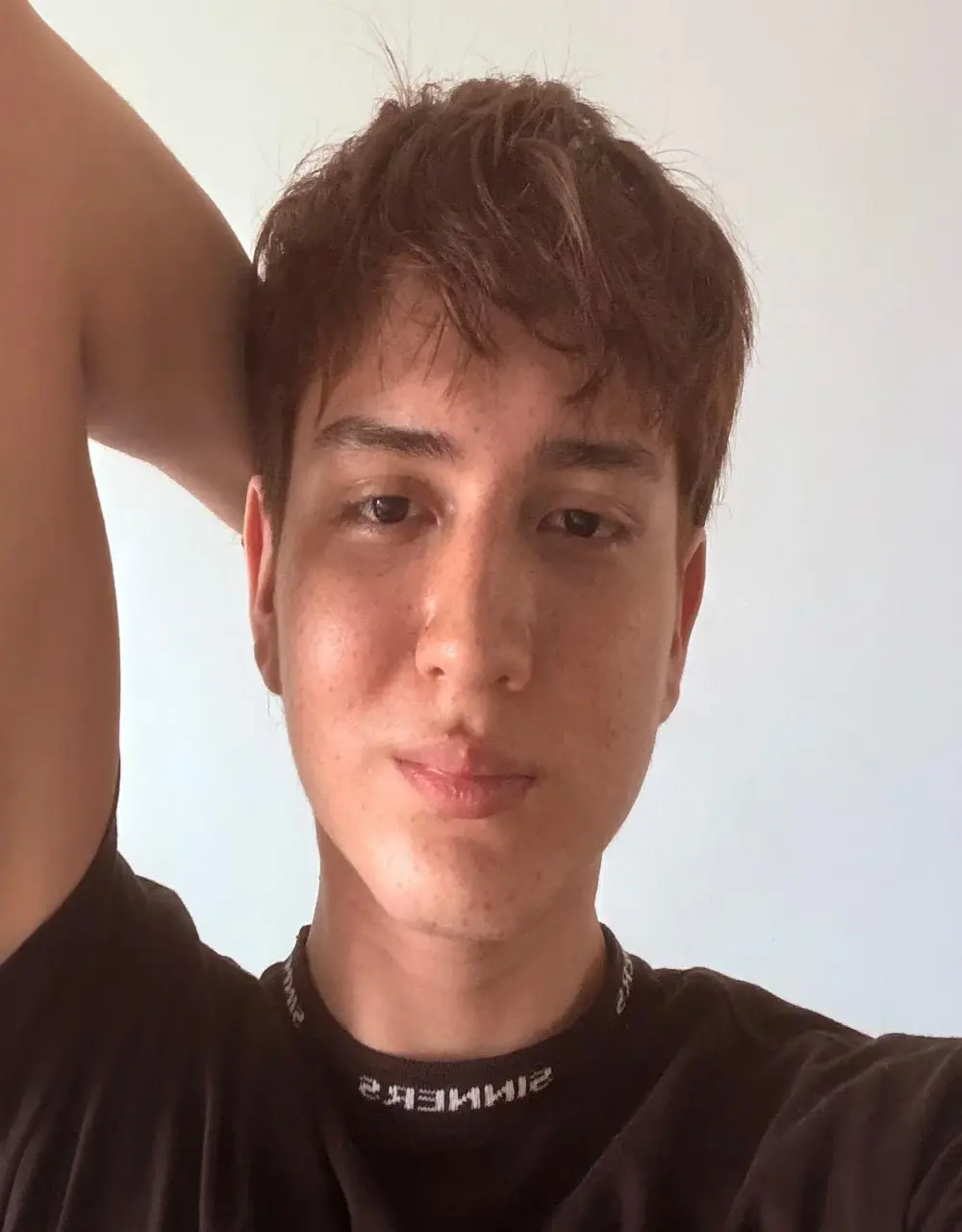 Fox_Prince_