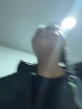 Stripchat Free Live Porn of KittyObsession