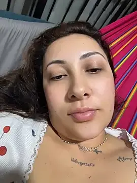 Stripchat Best live sex cam show of KittyObsession