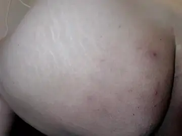 Stripchat Sex Chat of Moertomlly