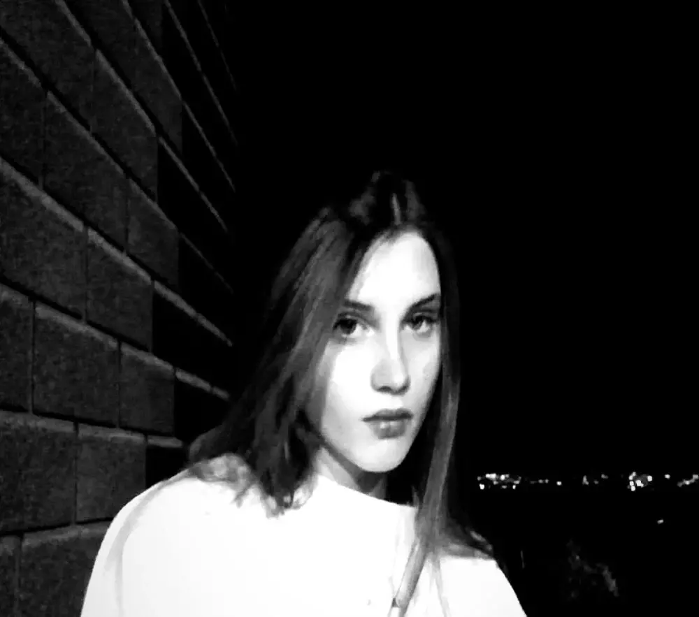 yourbeautyarya
