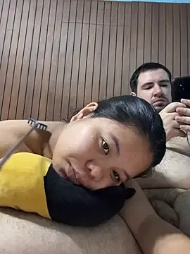 Stripchat Watch Live Sex Cams of Charming_Chaos