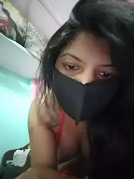 Stripchat Adult Webcams of Hotty-Divya