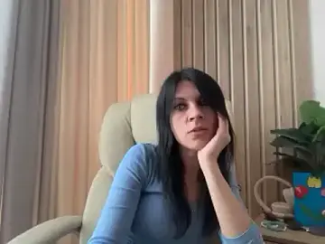 Stripchat Adult Webcams of InjaAtHome