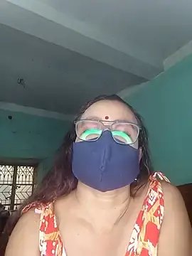 Stripchat Sex Cam of MoonLusty