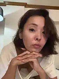 Stripchat Live Sex Cam of NoirElysia