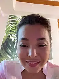 Stripchat Live Sex Cam of NoirElysia