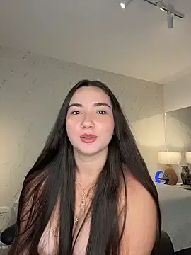 Stripchat Private Sex Chat of ava_blue