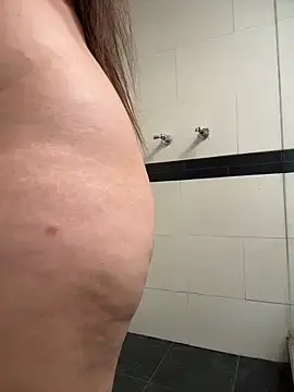 Stripchat Sex Chat of ava_blue