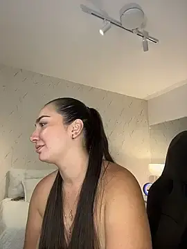 Stripchat Best live sex cam show of ava_blue