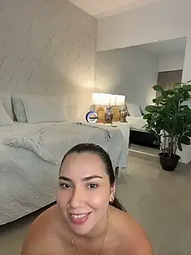 Stripchat Live Porn of ava_blue