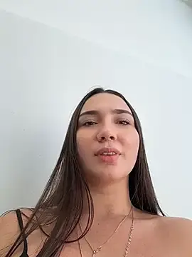 Stripchat Best live sex cam show of ava_blue