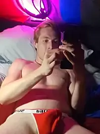 Stripchat Live Sex Cam of bigdick_ben@xh
