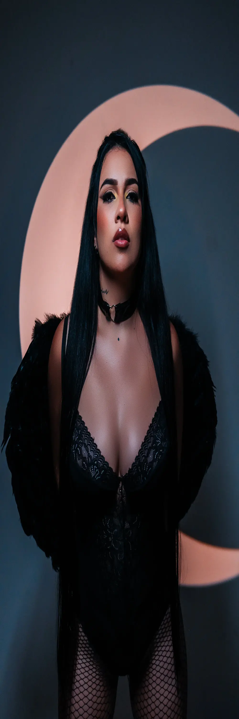 brianaGuzman