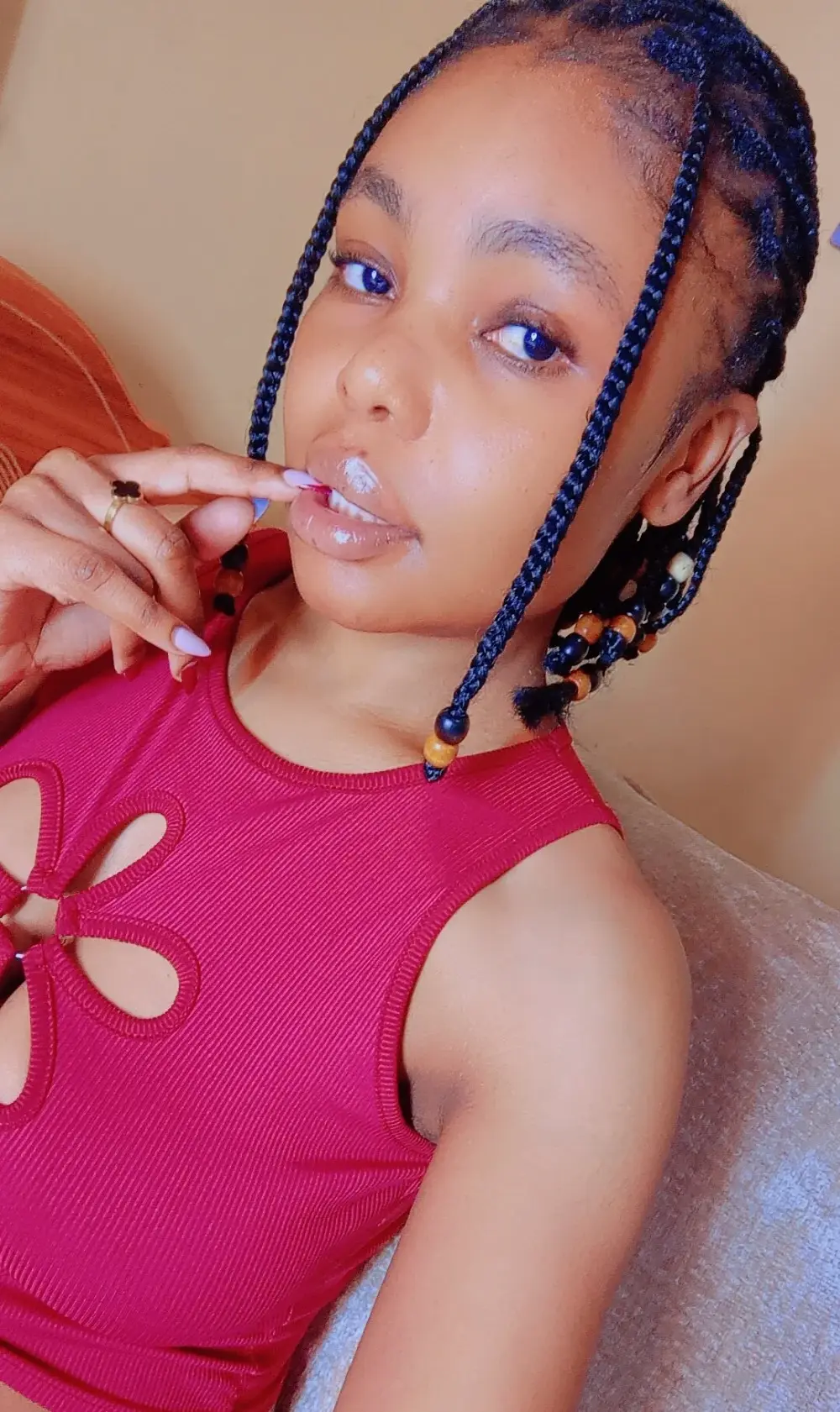 sexxy_fiona