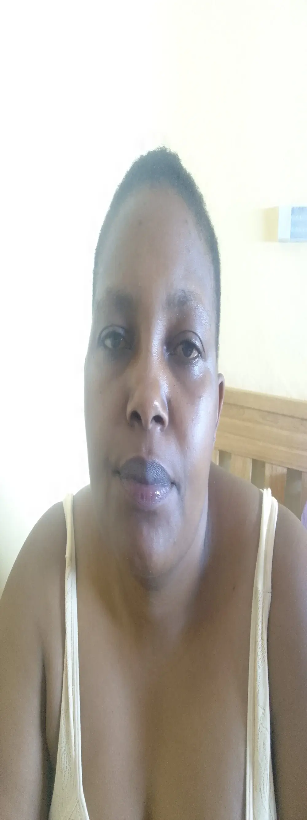 sexxy_mammita1