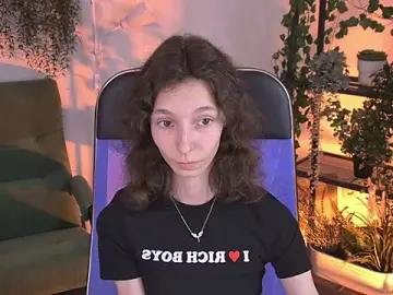 Stripchat Live Sex Cam of EmmanuellBrown