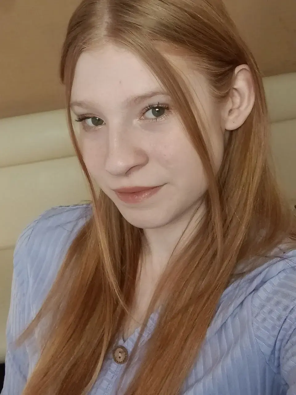 Sally_Ange1