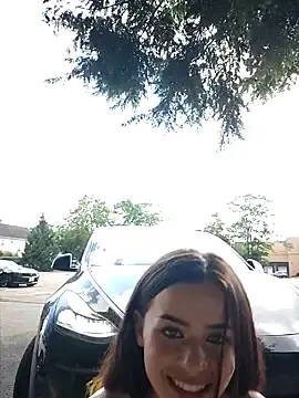 Stripchat Sex Cam of SophiaXJohn