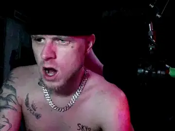 Stripchat Live Sex of TR333V