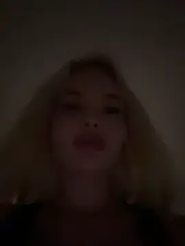 Stripchat Sex Chat of Vladamais