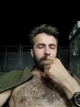 Stripchat Live Porn of S-kt-et