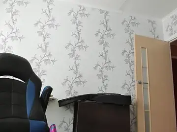Stripchat Best live sex cam show of SanFrantsisko