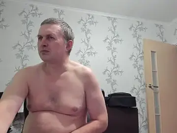 Stripchat Sex Cam of SanFrantsisko