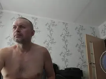 Stripchat Sex Cam of SanFrantsisko