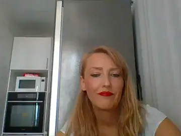 Stripchat Adult Webcams of Satu8