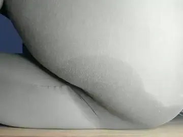 Stripchat Sex Cam of Squirtlady38