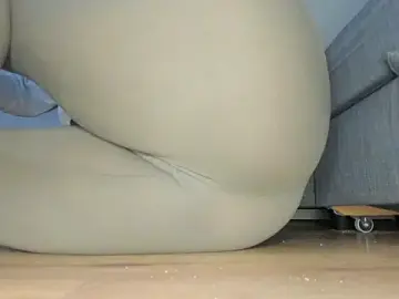 Stripchat Best live sex cam show of Squirtlady38