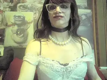 Stripchat Private Sex Chat of TheBlackWtch