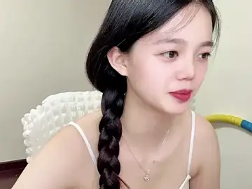Stripchat Live Porn of Timi--