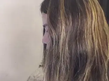 Stripchat Best Webcam of Urbabygirl_jenny
