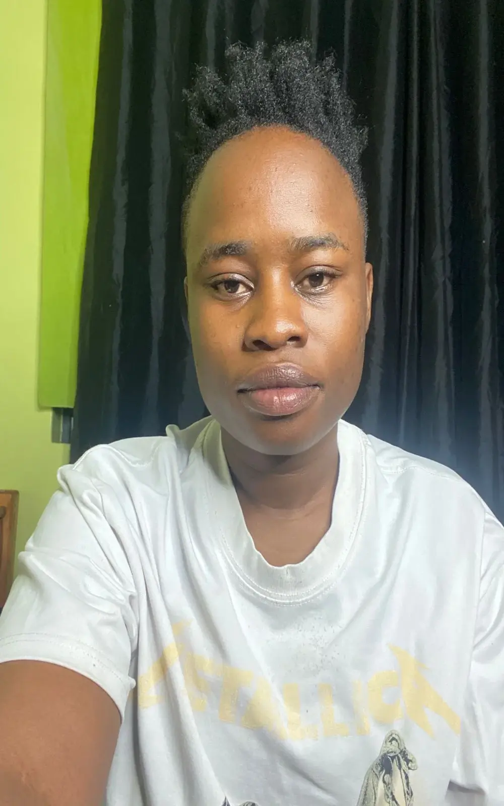Afriqkuin