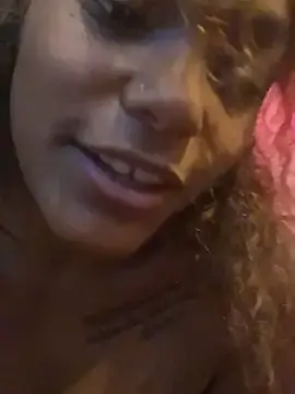 Stripchat Sex Chat of MissLondonDBrat