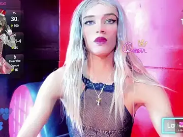 Stripchat Live Sex Cam of Samantha_Ortega_