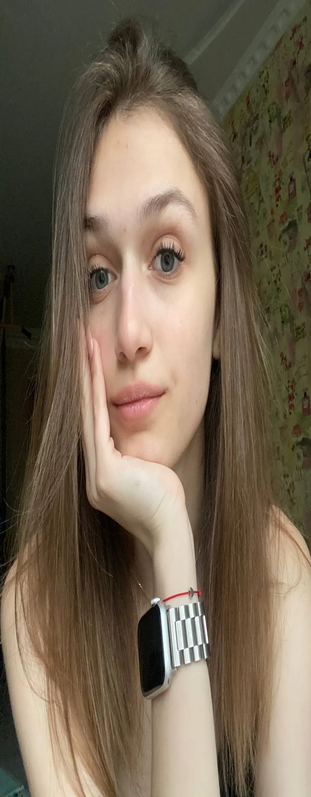 TeishaSprecher