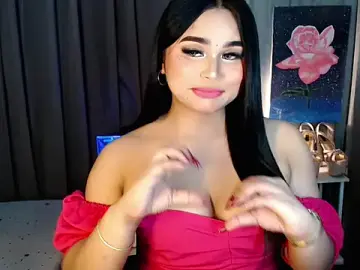 Stripchat Best Webcam of Urasian_Fucker