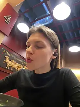 Stripchat Watch Live Sex Cams of ValenciaShock