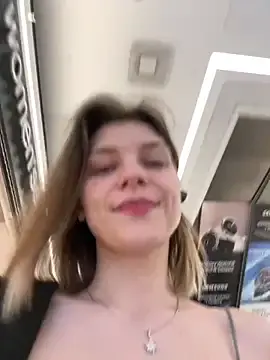 Stripchat Best Webcam of ValenciaShock