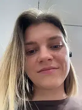 Stripchat Free Live Porn of ValenciaShock