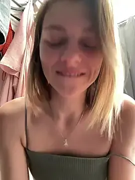 Stripchat Live Sex of ValenciaShock