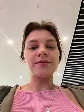Stripchat Private Sex Chat of ValenciaShock