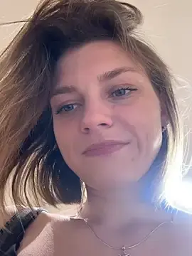 Stripchat Live Sex of ValenciaShock
