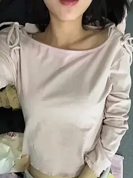 Stripchat Free Live Porn of Yaobaobao
