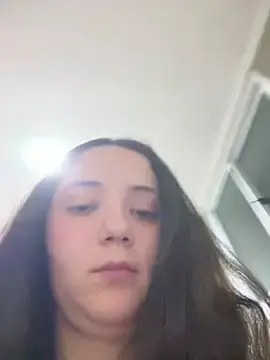 Stripchat Private Sex Chat of brazillliangirl