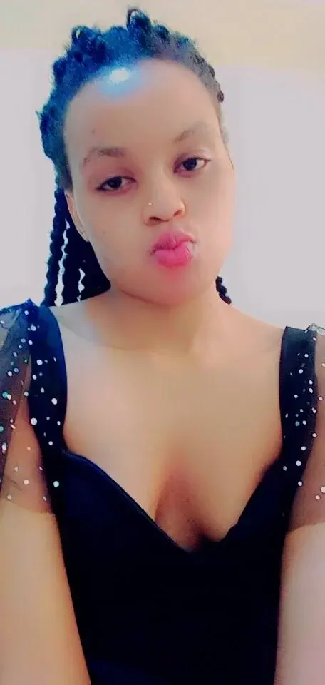Baby_brown